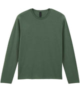 GD11 Military Green Front