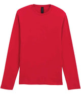 GD11 Red Front