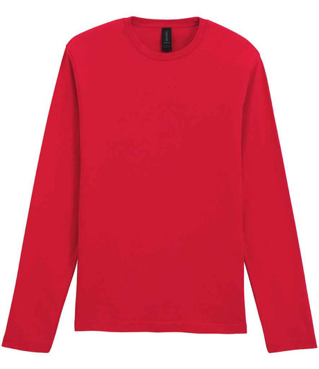 GD11 Red Front