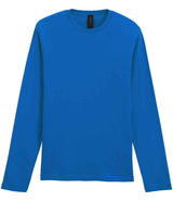 GD11 Royal Blue Front