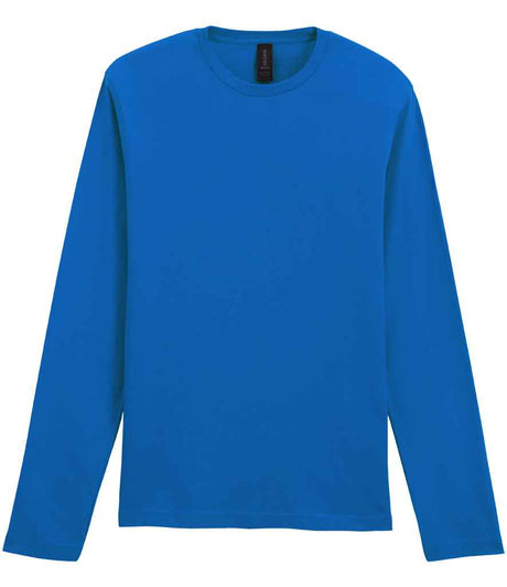 GD11 Royal Blue Front