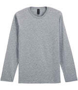 GD11 Sport Grey Front