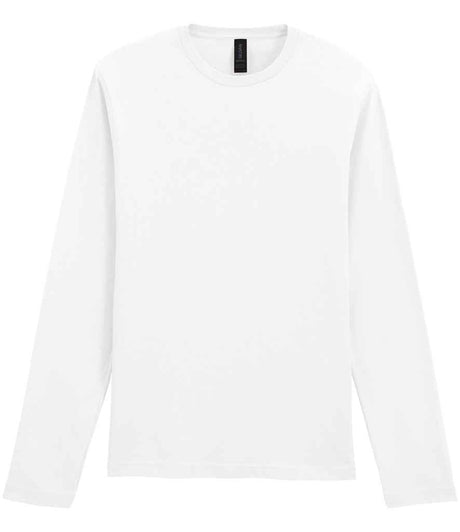 GD11 White Front