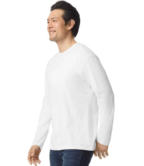 GD11 White Model