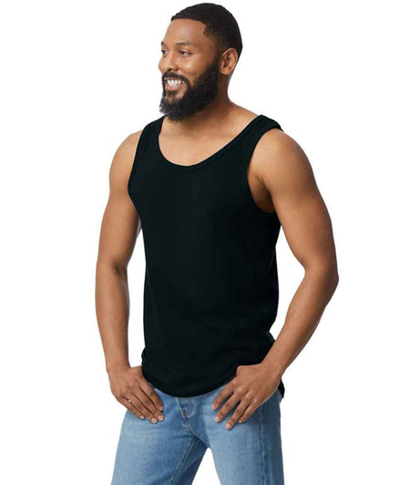GD12 Black Model
