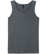 GD12 Charcoal Front