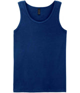 GD12 Navy Front