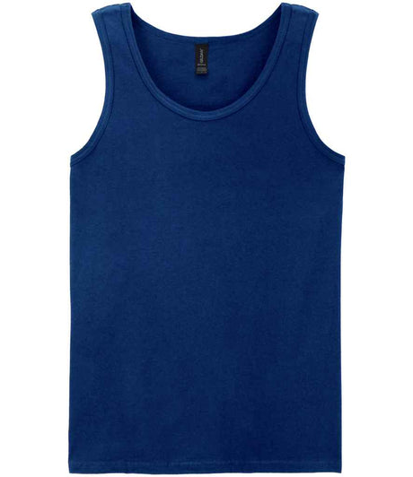 GD12 Navy Front