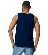 GD12 Navy Model