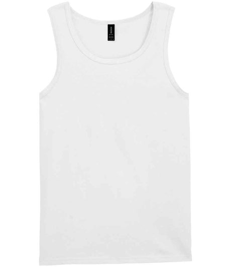 GD12 White Front