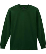 GD14 Forest Green Front