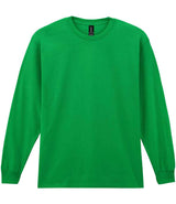 GD14 Irish Green Front