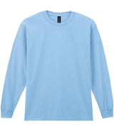 GD14 Light Blue Front