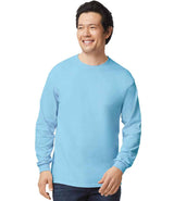 GD14 Light Blue Model