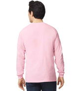 GD14 Light Pink Model