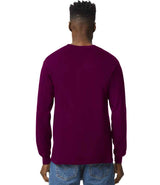 GD14 Maroon Model