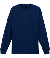 GD14 Navy Front