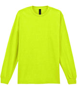 GD14 Safety Green Front