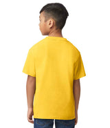 GD15B Daisy Model