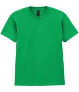 GD15B Irish Green Front