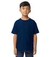 GD15B Navy Model