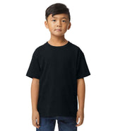 GD15B Pitch Black Model