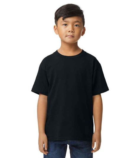 GD15B Pitch Black Model