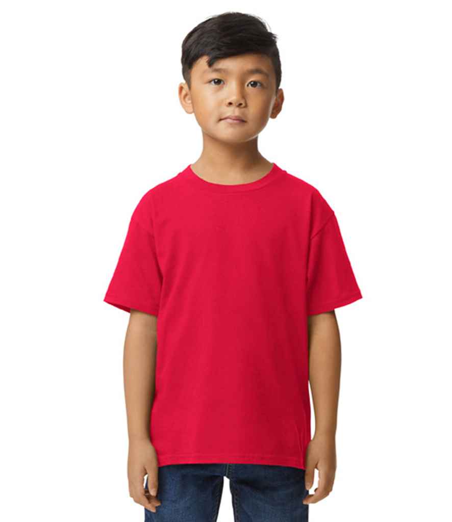 GD15B Red Model