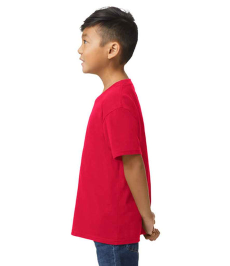 GD15B Red Model