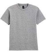 GD15B Sport Grey Front