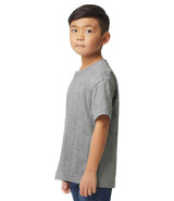 GD15B Sport Grey Model