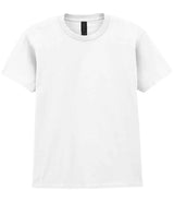 GD15B White Front