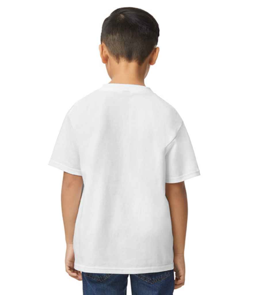 GD15B White Model