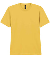 GD15 Daisy Front