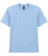 GD15 Light Blue Front