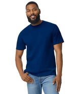 GD15 Navy Model