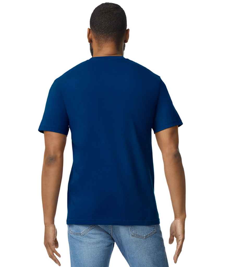 GD15 Navy Model