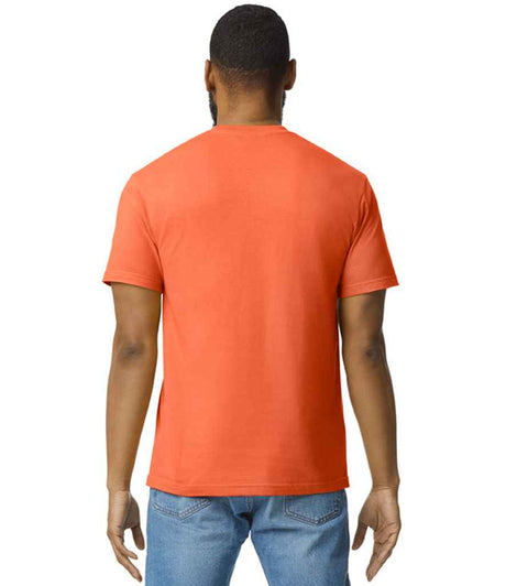 GD15 Orange Model