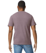 GD15 Paragon Model