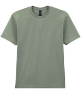 GD15 Sage Front