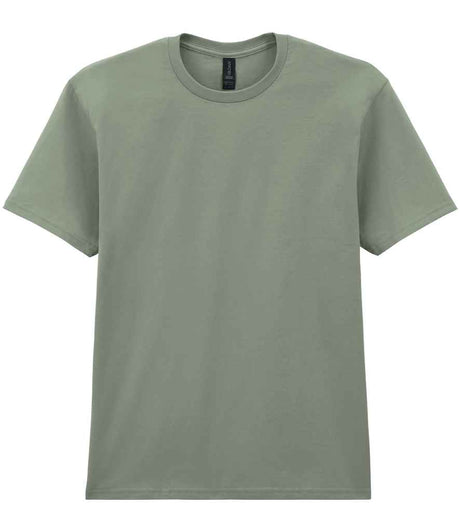 GD15 Sage Front
