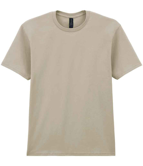 GD15 Sand Front