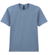 GD15 Stone Blue Front