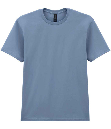 GD15 Stone Blue Front