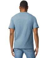 GD15 Stone Blue Model