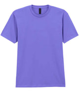 GD15 Violet Front