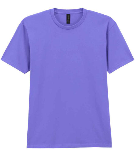 GD15 Violet Front