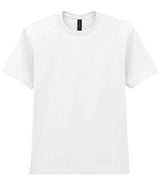 GD15 White Front