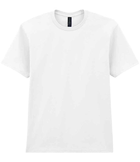 GD15 White Front