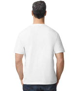 GD15 White Model